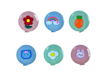 FITA METRICA 1,5 MTS...