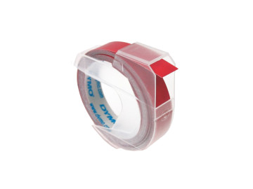 FITA ROTULADOR 760...