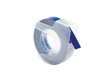 FITA ROTULADOR 760...