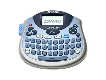 ROTULADOR LETRATAG MARKER...