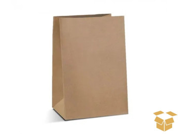 SACO PAPEL 31X12X39...