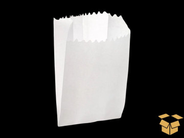 SACO PAPEL N.4 MONOLUCIDO...