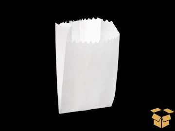 SACO PAPEL N.2 MONOLUCIDO...