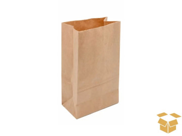 SACO PAPEL 36X16X26 LISO...