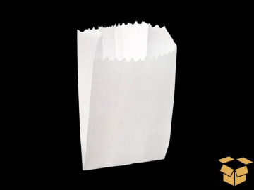 SACO PAPEL N.3 MONOLUCIDO...