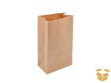 SACO PAPEL 39X16X32 LISO...