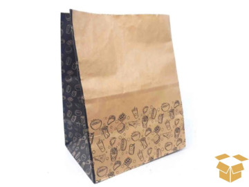 SACO PAPEL 32X16X38 FAST...