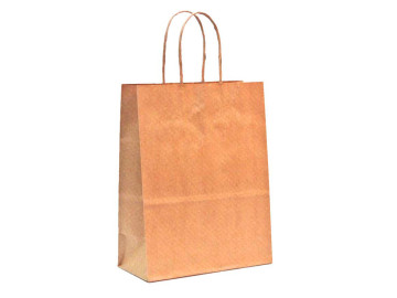 SACOLA PAPEL 31X17X30...