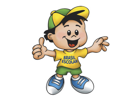 SACOLA PAPEL 19X08X27 FOLHAGEM P-AV