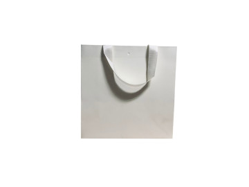 SACOLA PAPEL 28X12X37...