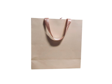 SACOLA PAPEL 28X10X28 CORES...