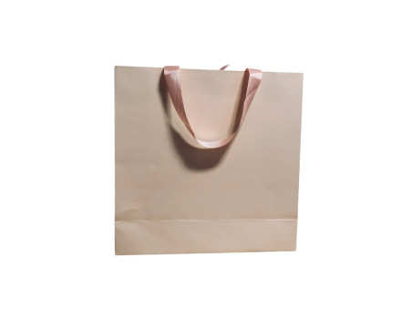 SACOLA PAPEL 28X10X28 CORES G-AV