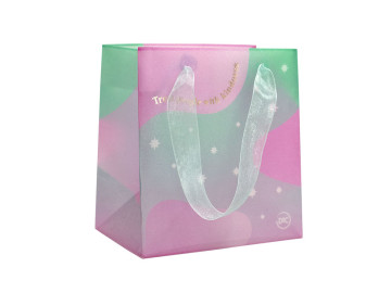 SACOLA PLAST.14X13X09...