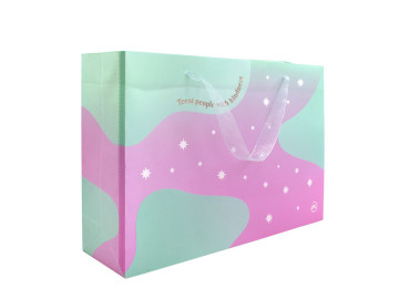 SACOLA PLAST.33X25X08...