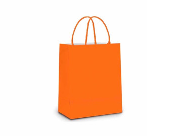 SACOLA PAPEL 31X12X39...