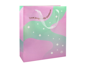 SACOLA PLAST.26X32X10...