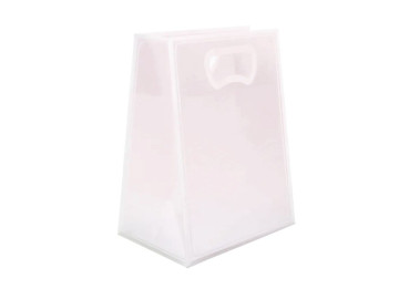 SACOLA PP 30X23X15 ALCA...