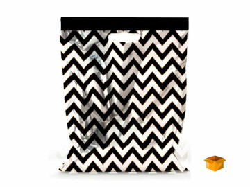 SACOLA LAMIN.36X42X3...