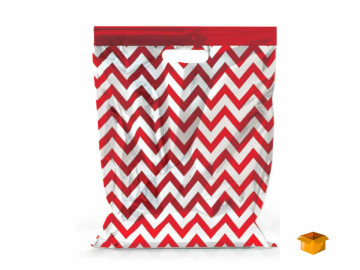 SACOLA LAMIN.45X57X3...