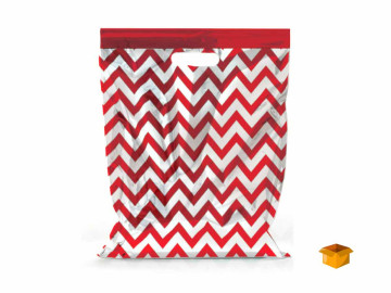 SACOLA LAMIN.36X42X3...