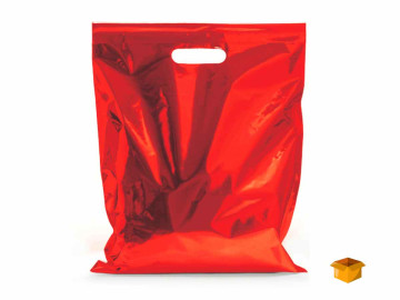 SACOLA LAMIN.45X57X3...