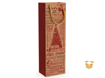 SACOLA PAPEL 11X08X36...