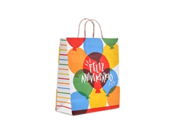 SACOLA PAPEL 32X26X13...