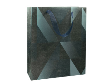 SACOLA PLAST.26X32X10...