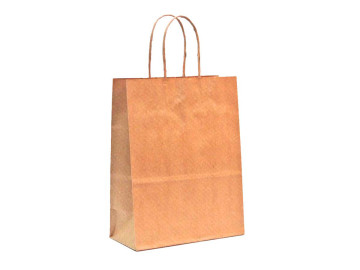 SACOLA PAPEL 24X15X25...