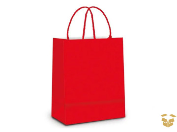 SACOLA PAPEL 14X9X21...