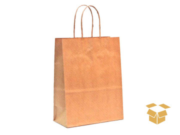 SACOLA PAPEL 31X17X30...