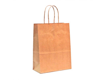 SACOLA PAPEL 14X09X21,5...