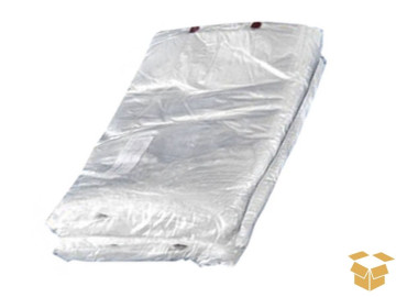 SACO BLOCADO 40X60X004 BAG...