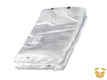 SACO BLOCADO 35X41X017 BAG...