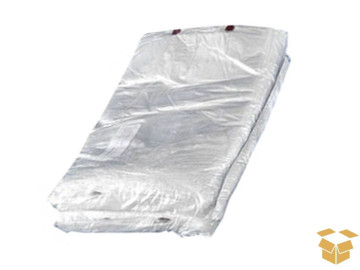 SACO BLOCADO 30X40X017 BAG...