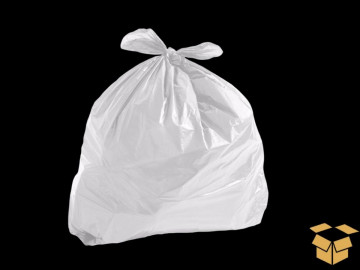 SACO LIXO 200LT.95X110...