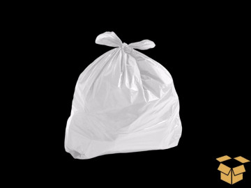 SACO LIXO 100LT.75X90...