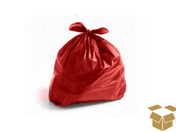 SACO LIXO 100LT.75X90...