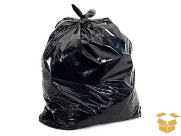 SACO LIXO 300LT.100X120...