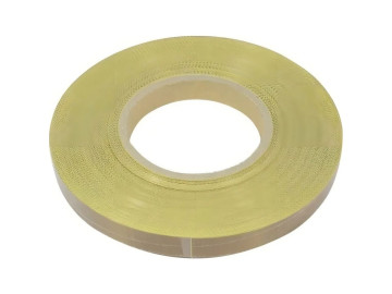 REFIL TEFLON 13MM C/ADESIVO...