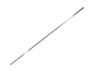 FITA DE SOLDA P/SELADORA...