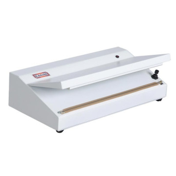 SELADORA MESA 30CM PORTATIL...