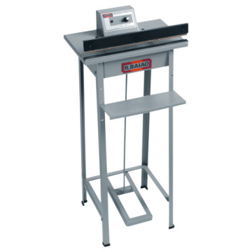 SELADORA PEDAL 40CM...