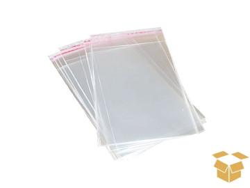 SACO ADESIV.08,5X12X05...