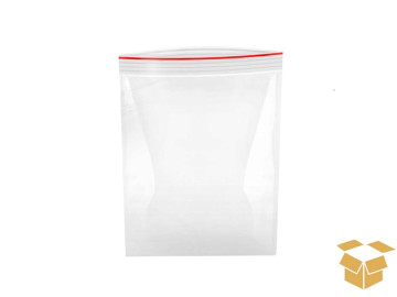 SACO ZIP 06X10X005 BAIXA...