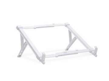 SUPORTE NOTEBOOK PLASTICO...