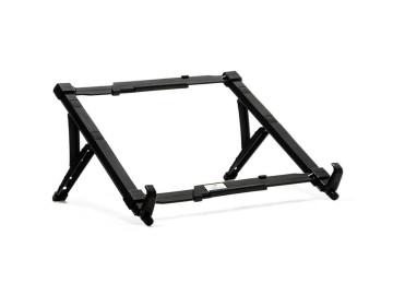 SUPORTE NOTEBOOK PLASTICO...