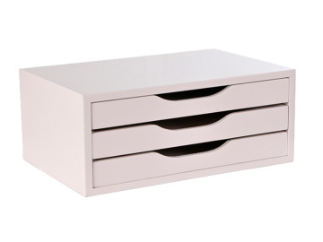 SUPORTE MONITOR BR.3...