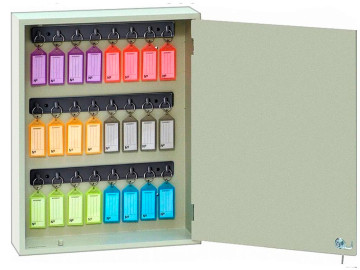 ARMARIO  24 CHAVES MADEIRA...