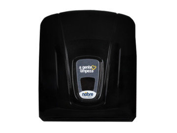 SUPORTE PAPEL TOALHA...